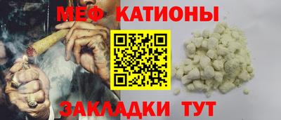 a pvp Тверь