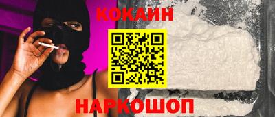 a pvp Тверь