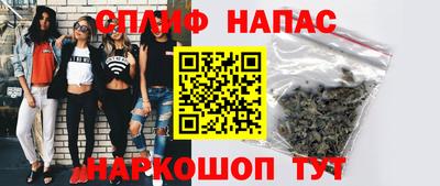 a pvp Тверь