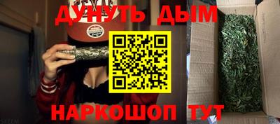 спайс Тара