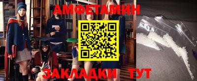 a pvp Тверь