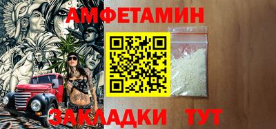 a pvp Тверь