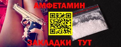 a pvp Тверь