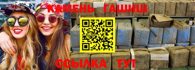 a pvp Тверь